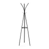 Kapstok Stearn kleur Zwart