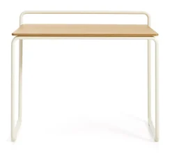 Kinderbureau Tinn 82 x 45cm