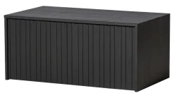 Kistbank New Gravure 88cm