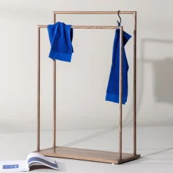 Kledingrek Milford MDF