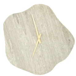 Klok Artem Marmer, 50 x 50cm
