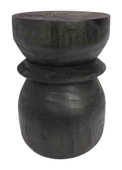 Krukje Bikkel Ø28cm