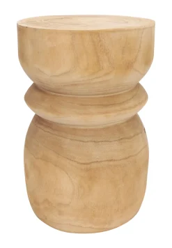 Krukje Bikkel Ø28cm