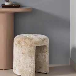 Krukje Charlie Structuurstof