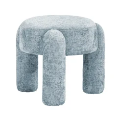 Krukje Holly Chenille