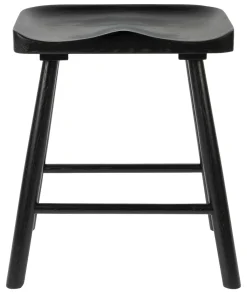 Krukje Marky Eikenhout