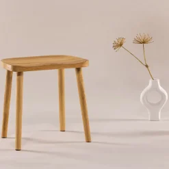 Krukje Sharnita Teakhout