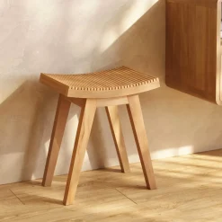 Krukje Vicentina Teakhout