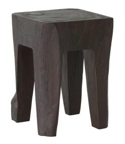 Krukje Vito Teakhout