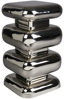 Krukje/Bijzettafel Stubby