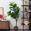 Kunstplant Ficus