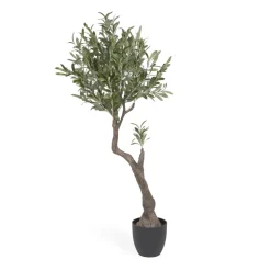 Kunstplant Olivo 140cm