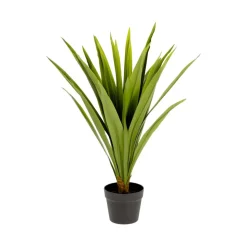 Kunstplant Yucca