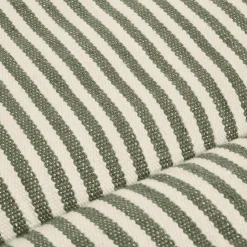 Kussen Dirome t.b.v. Ligbed Dandara