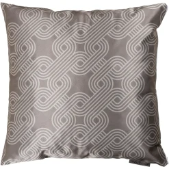 Kussen Mindy 50 x 50cm