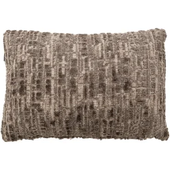 Kussen Olin kleur Greige