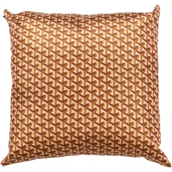 Kussen Phyllisia 50 x 50cm