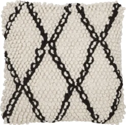 Kussen Princess 45 x 45cm