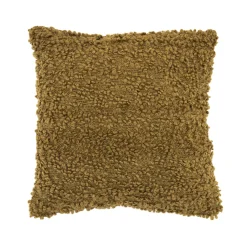 Kussen Vista 50 x 50cm