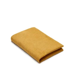 Kussenhoes Bowie t.b.v. Hondenkussen Bowie 98 x 73cm