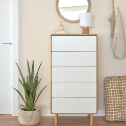 Ladekast Anielle Essen