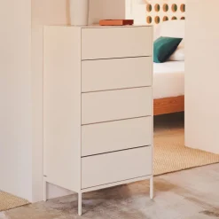 Ladekast Vedrana 114 x 60cm