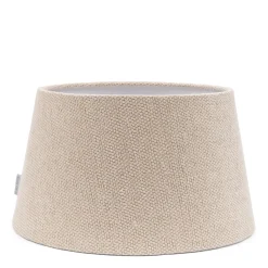 Lampenkap Chelan 45 x 25cm