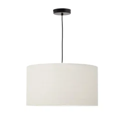 Lampenkap Dulan Katoen