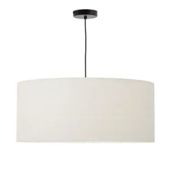 Lampenkap Dulan Katoen