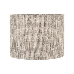 Lampenkap Philou kleur Naturel