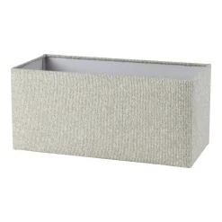 Lampenkap Zera Bouclé