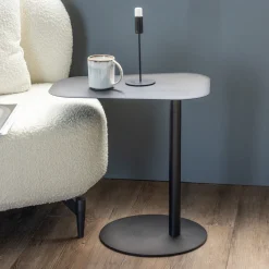 Laptoptafel Natacha 50 x 38cm