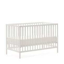 Ledikant Shantal 60 x 120cm