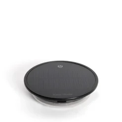 LED-module Sarlan t.b.v. Outdoor lamp Aldet op zonne-energie, 30.5cm