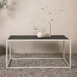Loungetafel Serrina 110 x 60cm