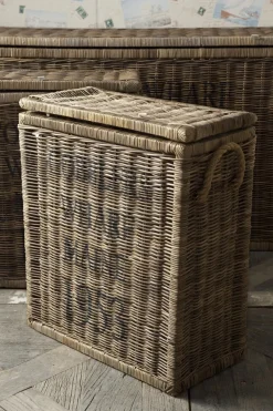 Mand Cobblers 70 x 60cm