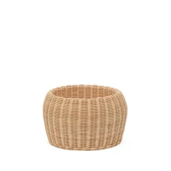 Mand Zilna Rotan, 31cm