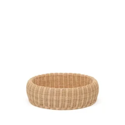 Mand Zilna Rotan, 38cm