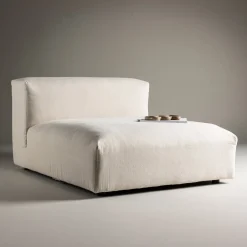 Middenmodule Page kleur Beige