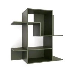 Modulair Wandrek Ina 80 x 80cm