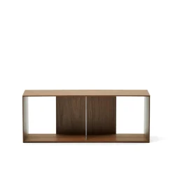 Modulair Wandrek Litto 38 x 101cm