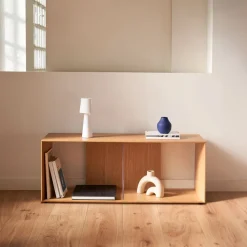 Modulair Wandrek Litto 38 x 101cm