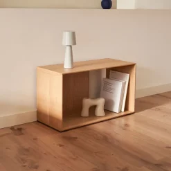 Modulair Wandrek Litto 38 x 67cm