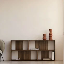 Modulair Wandrek Litto 76 x 168cm