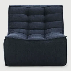 Modulaire Bank N701 Eco, 1-zits