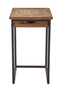 Nachtkastje Shelter Island 70 x 40cm