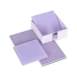 Onderzetter Jadie Set van 4 stuks