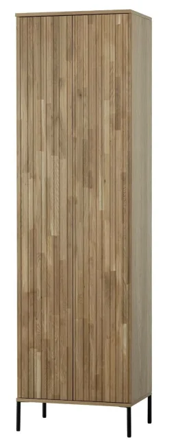 Opbergkast New Gravure 210 x 60cm