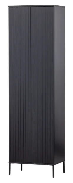 Opbergkast New Gravure 210 x 60cm