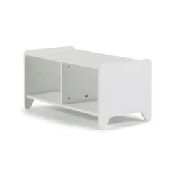 Opbergkast Nunila 78cm